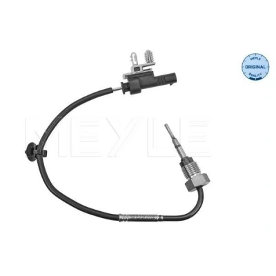 Kuva MEYLE 614 800 0074 Tunnistin Pakokaasulämpötila OPEL: Insignia A Sports Tourer, Country Antara