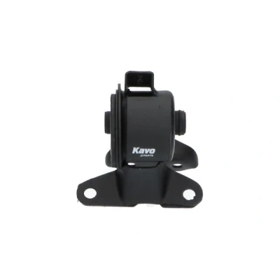 Kuva KAVO PARTS EEM 4644 Moottorin Kumityyny Vasen