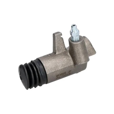 Kuva Työsylinteri, kytkin TOYOTA LAND CRUISER, CRUISER Pick up OE 31470 60050