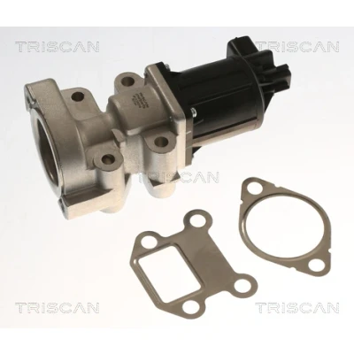 Kuva TRISCAN 8813 24018 EGR Venttiili Sähköinen ilman tiivisteitä OPEL: Astra H Caravan, Corsa D Hatchback, J Hatchback