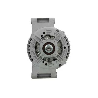 Kuva Laturi LAND ROVER FREELANDER 2, VOLVO S60 II, S80 V60 I, V70 III, XC70 XC90 I OE 31110082, 36000210, 6G9N10300LA