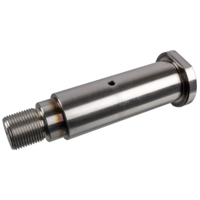 Kuva FEBI BILSTEIN 176439 Jousitappi