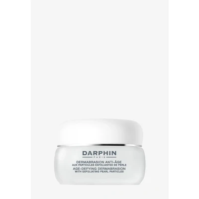 Kuva Darphin Age Defying Dermabrasion 50 ml