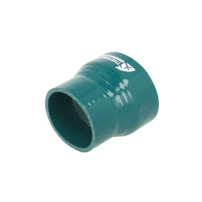 Kuva Jäähdytysnesteputki THERMOTEC SI SC39