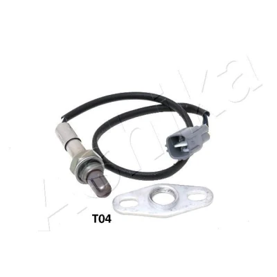 Kuva Lambda sondi MITSUBISHI ECLIPSE I, II, TOYOTA AVENSIS, AVENSIS Kombi, Liftback, CARINA E VI, Sedan Sportswagon