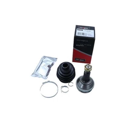 Kuva MAXGEAR 49 0146 Vetonivel Kumi FORD: MONDEO 2 Kombi,