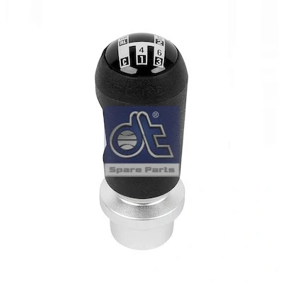 Kuva DT Spare Parts 1.14551 Vaihdevivun Suojus 217