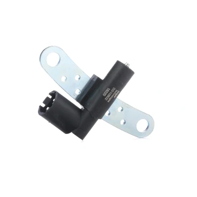 Kuva DELPHI SS10802 Kampiakselin Asentotunnistin 3 RENAULT: CLIO 2, Kangoo I Express, Modus / Grand
