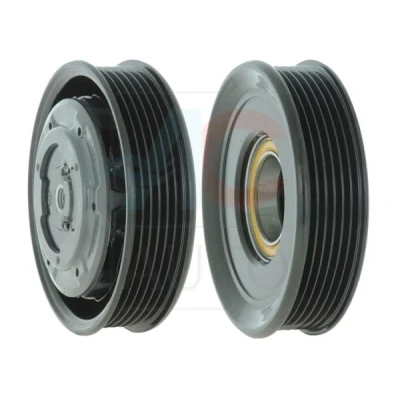 Kuva ACAUTO AC 06DN137 Magneettikytkin DENSO, JAGUAR, LAND ROVER 7SE