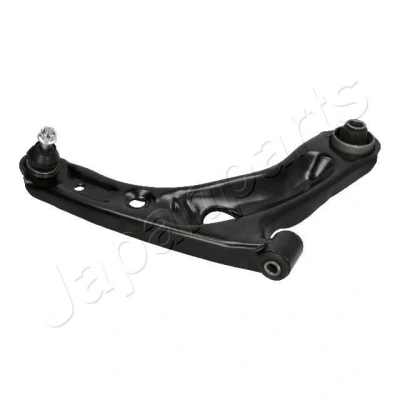 Kuva JAPANPARTS BS 206R Alatukivarsi Eteen, oikea TOYOTA: Aygo, PEUGEOT: 107 Hatchback, CITROËN: C1 I