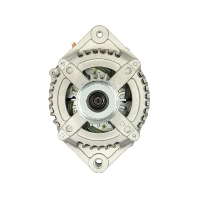 Kuva AS PL A6108 Laturi 12V 150A