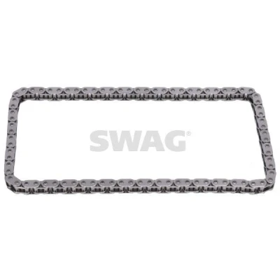 Kuva SWAG 33 10 7672 Jakoketju Alla
