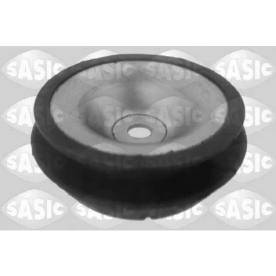Kuva SASIC 9001688 Jousijalan Tukilaakeri Etuakseli OPEL: Meriva A, Astra G CC, Sedan