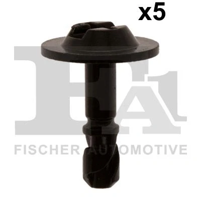 Kuva FA1 11 40095.5 Moottori Alustapanssari AUDI: A4 B8 Allroad, A6 C7 Sedan, Sedan