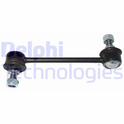 Kuva DELPHI TC1461 Koiranluu 140 M10x1.25 TOYOTA: Avensis I Sedan, Farmari, Liftback