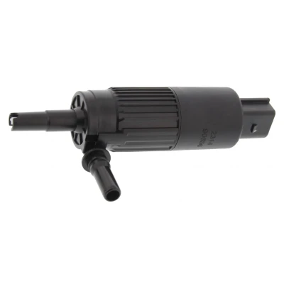 Kuva MAPCO 90656 Pissapojan Pumppu 12 BMW: X5, 5 Touring, SKODA: Superb III Farmari, VOLKSWAGEN: Golf 7, Caddy 3