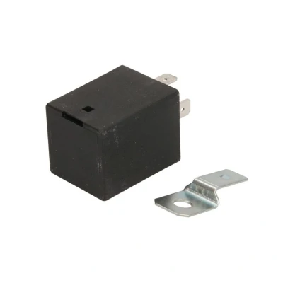 Kuva FEBI BILSTEIN 45597 Vilkkurele 24