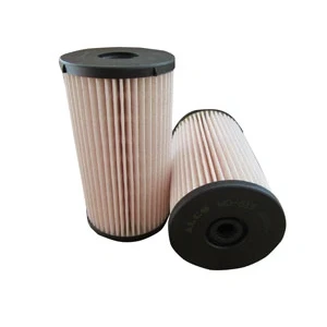 Kuva ALCO FILTER MD 613 Polttoainesuodatin Suodatinpanos VOLKSWAGEN: Passat B6 Variant, Tiguan I, Golf 6, SKODA: Octavia 2 Combi, Superb II Farmari
