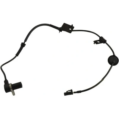 Kuva KAVO PARTS BAS 3048 ABS Anturi Etuakseli, vasen passiivi sensori 890