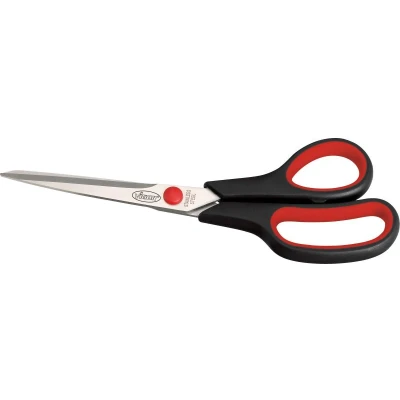 Kuva VIGOR V1304 Yleissakset Grip pliers set 202, 90, 202