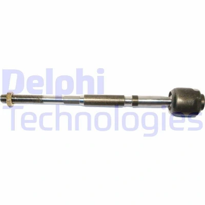 Kuva DELPHI TA1988 Raidetangon Sisäpää Etuakseli, vasen, oikea M14x1.5 260