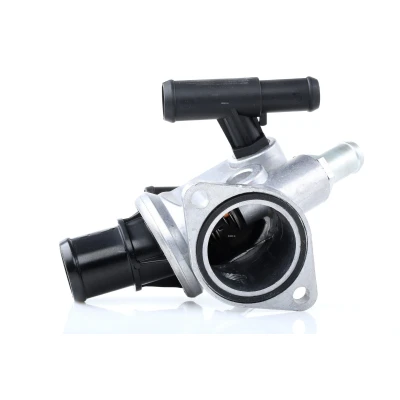Kuva CALORSTAT by Vernet TH6490.83J Termostaatti 83 Tiivisteillä Metallikotelo ALFA ROMEO: 155, GTV, FIAT: Coupe