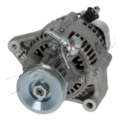 Kuva JAPKO 2T435 Laturi 12V 55A