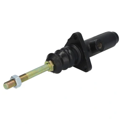 Kuva Pääsylinteri, kytkin DT Spare Parts 5.53031