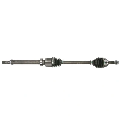 Kuva Vetoakseli MAGNETI MARELLI 302004190314
