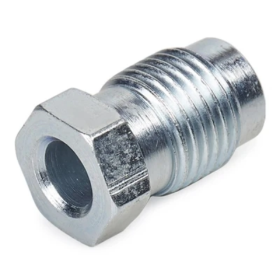 Kuva QUICK BRAKE CU 1700A A Jarruputki MERCEDES BENZ: W124 Sedan, VOLVO: 440 K, VOLKSWAGEN: Transporter 4, Touran I