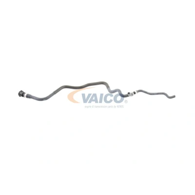 Kuva VAICO V20 1690 Jäähdyttimen Letku Original Quality BMW: 7