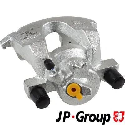 Kuva JP GROUP 4361900670 Jarrusatula Etuakseli, vasen RENAULT: Clio 4