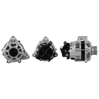 Kuva ELSTOCK 28 5667 Laturi 12V 120A HYUNDAI: Sonata V, i30 I Hatchback, Farmari, KIA: cee‘d Magentis II