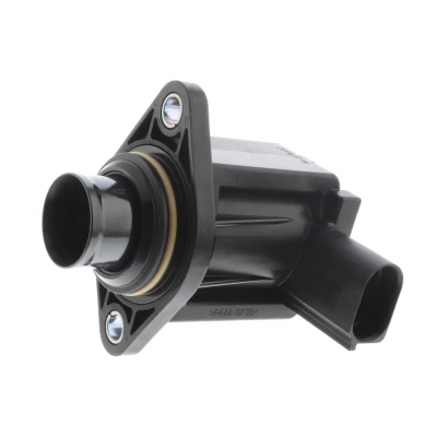 Kuva VEMO V10 77 1030 Ohivirtausventtiili, Ahdin Q+, original equipment manufacturer quality MADE IN GERMANY VOLKSWAGEN: Golf 6, Passat B7 Variant, 5