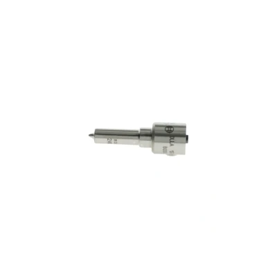Kuva BOSCH 0 433 172 401 Polttoainesuutin Diesel Reikäsuutin jäännöstilalla