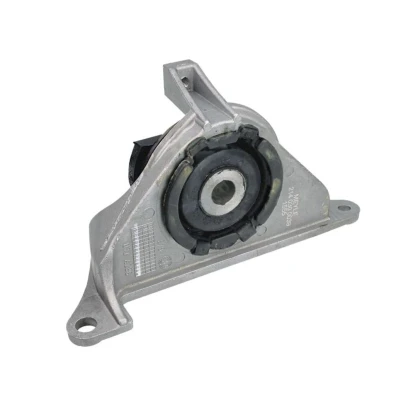 Kuva MEYLE 214 030 0039 Moottorin Kumityyny ORIGINAL Quality Vaihteiston puoli, Vasen Kumimetallilaakeri FIAT: Punto II Hatchback