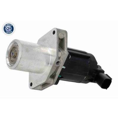 Kuva Venttiili, pakokaasun kierrätys CHEVROLET, OPEL, SAAB, VAUXHALL OE 08 65 014, 55 578 264, 8 014