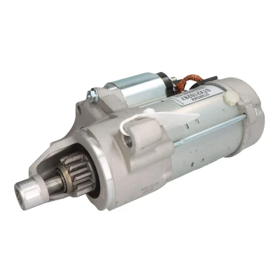 Kuva STARDAX STX210287R Starttimoottori 12 1,8