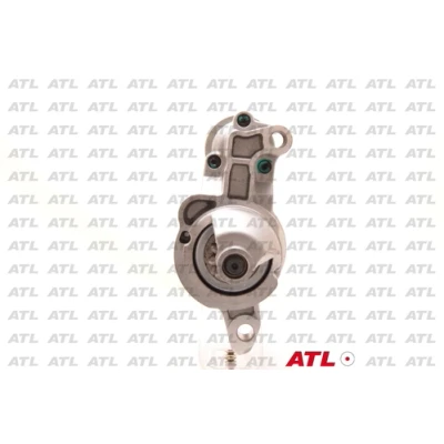 Kuva Käynnistin AUDI A4 Allroad B8, B8 Avant, A5, A5 Cabriolet, Sportback, A6 C7, C7 Q5 OE 03L 911 021 E, EX, 91