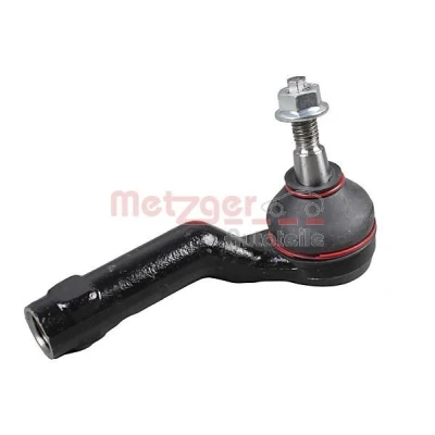 Kuva METZGER 54058202 Raidetangon Pää M16 x 1,5 Etuakseli, oikea
