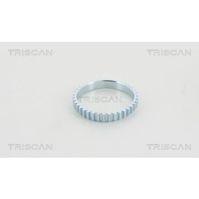 Kuva TRISCAN 8540 43401 ABS Kehä