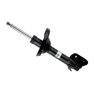 Kuva BILSTEIN B4 OE Replacement 22 248183 Iskunvaimentimet Etuakseli, oikea Kaasupaine Kaksiputki Joustintuki Tappi ylhäällä, Purisitin alhaalla
