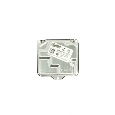 Kuva MAGNETI MARELLI 711470000310 Ohjainlaite, Valo