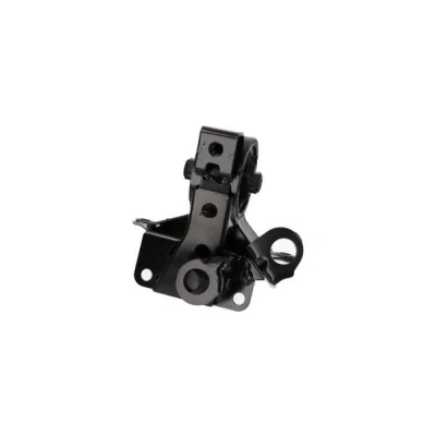 Kuva KAVO PARTS EEM 6594 Moottorin Kumityyny NISSAN: Primera Farmari, Hatchback, Almera Tino