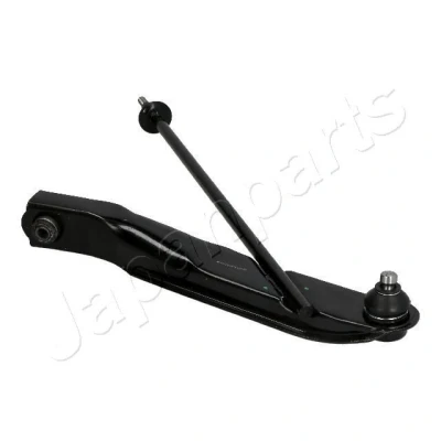 Kuva JAPANPARTS CJ 611R Alatukivarsi Etuakseli, oikea