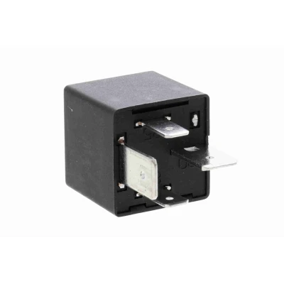 Kuva VEMO V95 71 0006 Monitoimintorele 12
