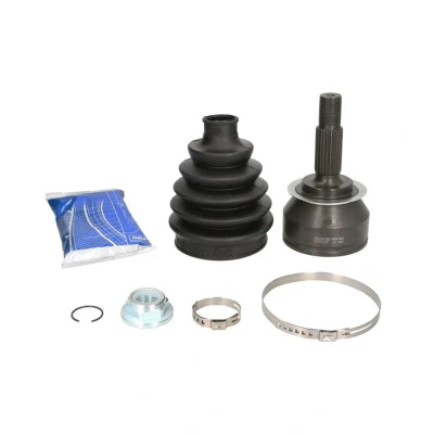 Kuva SKF VKJA 5105 Vetonivel