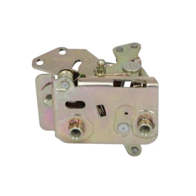 Kuva FEBI BILSTEIN 106404 Oven Lukko Sisempi, Oikea