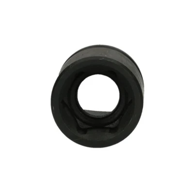 Kuva KS TOOLS 515.1017 Voimahylsy 38 17,0 12,5 (1/2&quot;) Kuusikulma