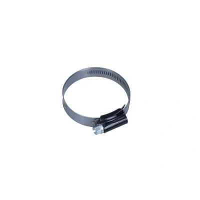 Kuva MAXGEAR 84 0115 Kiinnike
